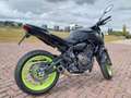 Yamaha MT-07 Zwart - thumbnail 12