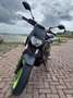 Yamaha MT-07 Zwart - thumbnail 16