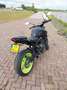Yamaha MT-07 Zwart - thumbnail 10