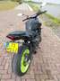 Yamaha MT-07 Zwart - thumbnail 2