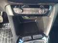 Opel Corsa Edition Schwarz - thumbnail 14