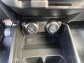 Suzuki Swift Swift 1,2 DualJet 4WD ALLRAD Shine Weiß - thumbnail 17