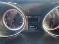 Suzuki Swift Swift 1,2 DualJet 4WD ALLRAD Shine Weiß - thumbnail 12