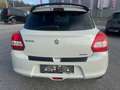 Suzuki Swift Swift 1,2 DualJet 4WD ALLRAD Shine Weiß - thumbnail 4