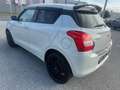 Suzuki Swift Swift 1,2 DualJet 4WD ALLRAD Shine Weiß - thumbnail 6