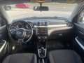 Suzuki Swift Swift 1,2 DualJet 4WD ALLRAD Shine Weiß - thumbnail 8