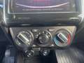 Suzuki Swift Swift 1,2 DualJet 4WD ALLRAD Shine Weiß - thumbnail 15