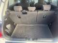 Suzuki Swift Swift 1,2 DualJet 4WD ALLRAD Shine Weiß - thumbnail 10