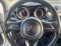 Suzuki Swift Swift 1,2 DualJet 4WD ALLRAD Shine Weiß - thumbnail 11
