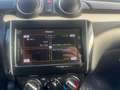 Suzuki Swift Swift 1,2 DualJet 4WD ALLRAD Shine Weiß - thumbnail 13