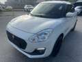 Suzuki Swift Swift 1,2 DualJet 4WD ALLRAD Shine Weiß - thumbnail 3