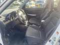 Suzuki Swift Swift 1,2 DualJet 4WD ALLRAD Shine Weiß - thumbnail 7