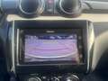 Suzuki Swift Swift 1,2 DualJet 4WD ALLRAD Shine Weiß - thumbnail 14