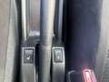Suzuki Swift Swift 1,2 DualJet 4WD ALLRAD Shine Weiß - thumbnail 18