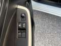 Suzuki Swift Swift 1,2 DualJet 4WD ALLRAD Shine Weiß - thumbnail 16