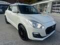 Suzuki Swift Swift 1,2 DualJet 4WD ALLRAD Shine Weiß - thumbnail 2