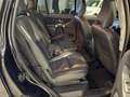 Volvo XC90 D5 Momentum Geartronic (7 Sitze) SHZ KLIMA Schwarz - thumbnail 22