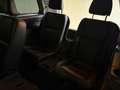 Volvo XC90 D5 Momentum Geartronic (7 Sitze) SHZ KLIMA Noir - thumbnail 19