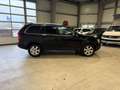 Volvo XC90 D5 Momentum Geartronic (7 Sitze) SHZ KLIMA Noir - thumbnail 6