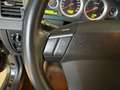 Volvo XC90 D5 Momentum Geartronic (7 Sitze) SHZ KLIMA Noir - thumbnail 14