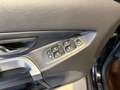 Volvo XC90 D5 Momentum Geartronic (7 Sitze) SHZ KLIMA Noir - thumbnail 11