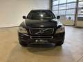 Volvo XC90 D5 Momentum Geartronic (7 Sitze) SHZ KLIMA Noir - thumbnail 8