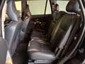 Volvo XC90 D5 Momentum Geartronic (7 Sitze) SHZ KLIMA Schwarz - thumbnail 18