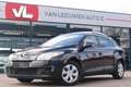 Renault Megane 1.5 dCi Expression | Lees Tekst | Albastru - thumbnail 1