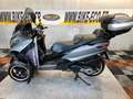 Piaggio MP3 500 Gris - thumbnail 2