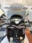 Piaggio MP3 500 Gris - thumbnail 5