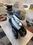 Piaggio MP3 500 Gris - thumbnail 6