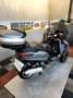 Piaggio MP3 500 Gris - thumbnail 3