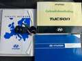 Hyundai TUCSON 2.7i V6 4WD Style AUT LEER DAK CLIMA LMV PDC NAP A Grau - thumbnail 23