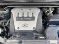 Hyundai TUCSON 2.7i V6 4WD Style AUT LEER DAK CLIMA LMV PDC NAP A Grau - thumbnail 25