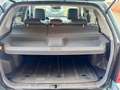 Hyundai TUCSON 2.7i V6 4WD Style AUT LEER DAK CLIMA LMV PDC NAP A Grau - thumbnail 19
