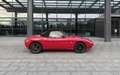 Fiat Barchetta 1.8 16V 2. Hand *Neues Verdeck* - thumbnail 1