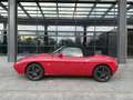 Fiat Barchetta 1.8 16V 2. Hand *Neues Verdeck* - thumbnail 5