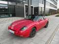 Fiat Barchetta 1.8 16V 2. Hand *Neues Verdeck* - thumbnail 6