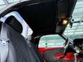 Fiat Barchetta 1.8 16V 2. Hand *Neues Verdeck* - thumbnail 12