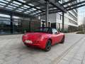 Fiat Barchetta 1.8 16V 2. Hand *Neues Verdeck* - thumbnail 2