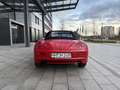 Fiat Barchetta 1.8 16V 2. Hand *Neues Verdeck* - thumbnail 4