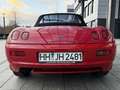 Fiat Barchetta 1.8 16V 2. Hand *Neues Verdeck* - thumbnail 8