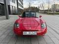 Fiat Barchetta 1.8 16V 2. Hand *Neues Verdeck* - thumbnail 7