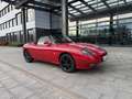 Fiat Barchetta 1.8 16V 2. Hand *Neues Verdeck* - thumbnail 3