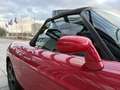 Fiat Barchetta 1.8 16V 2. Hand *Neues Verdeck* - thumbnail 15