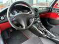 Fiat Barchetta 1.8 16V 2. Hand *Neues Verdeck* - thumbnail 10