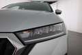 Skoda Octavia Combi 1.0 TSI DSG LED Sitzheizung Tempomat Grau - thumbnail 29