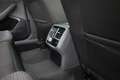 Skoda Octavia Combi 1.0 TSI DSG LED Sitzheizung Tempomat Grau - thumbnail 28