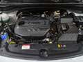 Kia Sportage 1.6 MHEV D  85kW (115CV) 4x2 Business Blanc - thumbnail 27