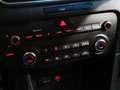 Kia Sportage 1.6 MHEV D  85kW (115CV) 4x2 Business Blanc - thumbnail 25